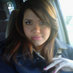 Kaira Valerio (@kairita18) Twitter profile photo Kaira Valerio (@kairita18) Twitter profile photo