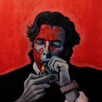 Trending Wallpapers ⭕️ (@wallpapers7357) 's Twitter Profile Photo