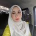 Habibti (@nhakhzhd_) Twitter profile photo Habibti (@nhakhzhd_) Twitter profile photo