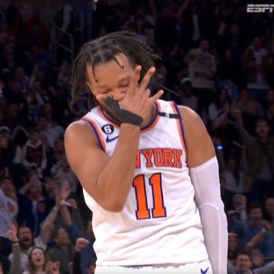 NewYorkBetter's profile picture. @nyknicks @Giants @Yankees