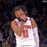 NewYorkBetter's profile picture. @nyknicks @Giants @Yankees