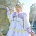 ヤギヌマメイ@7/30(水)O-EASTワンマン⚔️🛡 (@ygnm_) Twitter profile photo ヤギヌマメイ@7/30(水)O-EASTワンマン⚔️🛡 (@ygnm_) Twitter profile photo
