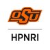 Human Performance & Nutrition Research Institute (@osu_hpnri) Twitter profile photo Human Performance & Nutrition Research Institute (@osu_hpnri) Twitter profile photo