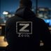 Zeek (@zeeksys) Twitter profile photo Zeek (@zeeksys) Twitter profile photo