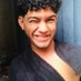 Rafael (@brunora45885971) Twitter profile photo Rafael (@brunora45885971) Twitter profile photo
