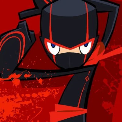 Nny1166952's profile picture. 21//🇨🇷🤝🏻🇦🇷//
//Geek//🥷🏻
//ENG//SPA