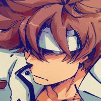 🔰Labyrinth🔰 (@labyrinth8027) 's Twitter Profile