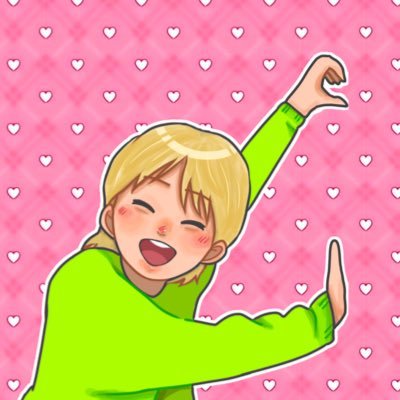 雲さんのプロフィール画像