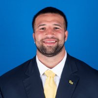 Anthony Johnson (@coachantj0hnson) 's Twitter Profile