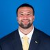 Anthony Johnson (@coachantj0hnson) Twitter profile photo Anthony Johnson (@coachantj0hnson) Twitter profile photo
