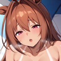 小路リゼSpecⅡ (@rizespec2) 's Twitter Profile