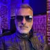 Sebastian Llapur (@seballapur) Twitter profile photo Sebastian Llapur (@seballapur) Twitter profile photo