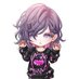 ♀ルミニャンコ♀🌐 (@rumi_sakuragi22) Twitter profile photo ♀ルミニャンコ♀🌐 (@rumi_sakuragi22) Twitter profile photo