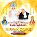 Lalish Kumar (@lalishkumar1) Twitter profile photo Lalish Kumar (@lalishkumar1) Twitter profile photo