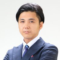 田代 智毅/SALES TRIBUTE 代表 (@march9646) 's Twitter Profile