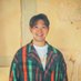 木村龍之介 (演出家・カクシンハン主宰) (@ryunosuke_kimur) Twitter profile photo 木村龍之介 (演出家・カクシンハン主宰) (@ryunosuke_kimur) Twitter profile photo