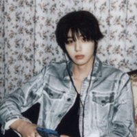 dory (@ehanyyii) 's Twitter Profile
