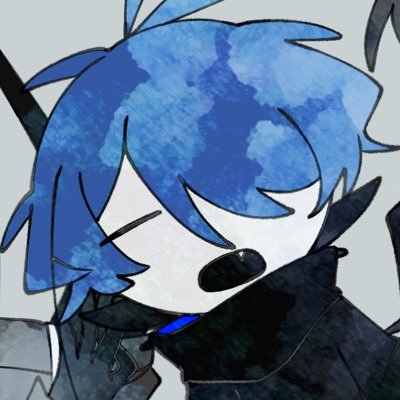 こムギ🌾さんのプロフィール画像