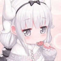 スイカ🕞 (@lcdhaadf) 's Twitter Profile
