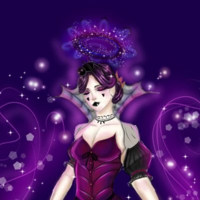RHTC | she/her | lvl 909 | PFP: @Knxtas | Top tier Royale High ideas