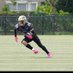 Derek Schmadeke (@derekschmad28) Twitter profile photo Derek Schmadeke (@derekschmad28) Twitter profile photo
