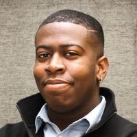 Wilison Gabriel (@coachwilison) 's Twitter Profile