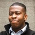 Wilison Gabriel (@coachwilison) Twitter profile photo Wilison Gabriel (@coachwilison) Twitter profile photo
