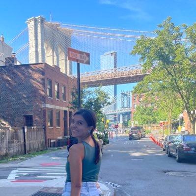 mariecheav's profile picture. Riding life con la mirada del amor y la sonrisa del alma