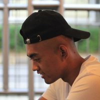 Fascal Navrat (@fascalnavrat101) 's Twitter Profile
