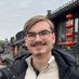 Gavin Semler (@gavinsemler) Twitter profile photo Gavin Semler (@gavinsemler) Twitter profile photo