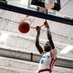 Jermaine Burson (@15mainee) Twitter profile photo Jermaine Burson (@15mainee) Twitter profile photo