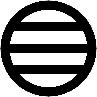 江戸扇子の伊場仙｜扇子とうちわの老舗｜浮世絵版元 日本橋小舟町さんのプロフィール画像