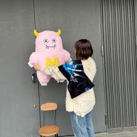 ヒマワリ 5/1 sumika大阪 (@marcy_himaaa) Twitter profile photo