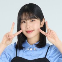 村上まなつ (@manatsu_murabw) 's Twitter Profile Photo 村上まなつ (@manatsu_murabw) 's Twitter Profile Photo