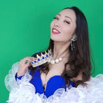 阿久津千尋さんのプロフィール画像
