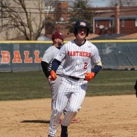 Taylor Voorhees (@tcvoorhees9) 's Twitter Profile Photo Taylor Voorhees (@tcvoorhees9) 's Twitter Profile Photo