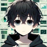 ねぼすけAI (@ainebosuke) 's Twitter Profile Photo ねぼすけAI (@ainebosuke) 's Twitter Profile Photo