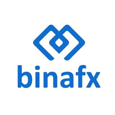 binafx_com's profile picture. All-in-One Trading Platform.
Forex Trading with up to 1:3000 Leverage. No Swap, No Fees, Lowest Spreads.
Binary Options with up to 90% profit every minute.