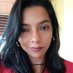 Maria Consuelo (@mariaconsuelo17) Twitter profile photo Maria Consuelo (@mariaconsuelo17) Twitter profile photo