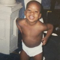 X (@smith_xavier_) 's Twitter Profile Photo X (@smith_xavier_) 's Twitter Profile Photo