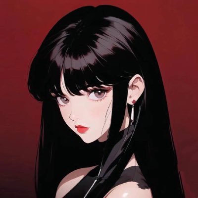 你的女神姐姐 | findom 收ATM奴 | 48kg 168cm 36.5| 甜美反差,女神音 | 喜欢玩弄小贱狗 | 常驻成都 | 线下有教室 | 懂事的乖狗带着口令52红包和自我介绍加联系方式