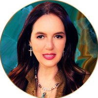Paula Salles (@salles_paula) 's Twitter Profile