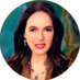 Paula Salles (@salles_paula) Twitter profile photo Paula Salles (@salles_paula) Twitter profile photo
