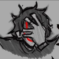 Jack || Unbound Era 🇮🇪🇵🇸 (@bjack2599514338) 's Twitter Profile Photo Jack || Unbound Era 🇮🇪🇵🇸 (@bjack2599514338) 's Twitter Profile Photo