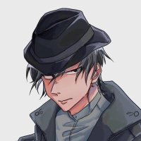 のいず🐬🌱 (@noise_0720) 's Twitter Profile
