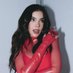Aria Os (@arielis69) Twitter profile photo Aria Os (@arielis69) Twitter profile photo