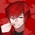 ðãããã±ð (@jonnpaaa53) Twitter profile photo ðãããã±ð (@jonnpaaa53) Twitter profile photo