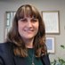 Melissa GH Holloway (@mghholloway) Twitter profile photo Melissa GH Holloway (@mghholloway) Twitter profile photo