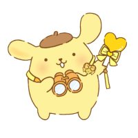たると🍓 (@9jotorihiki) 's Twitter Profile Photo