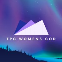 TPC Women's (@tpcwomens) 's Twitter Profile
